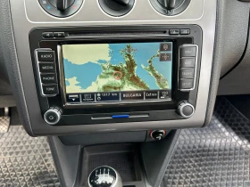 VW Touran 1.9 tdi 105 к.с. - 7990 лв. - 74987563 10
