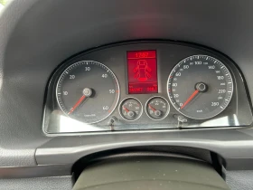 VW Touran 1.9 tdi 105 к.с. - 7990 лв. - 74987563 14