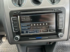 VW Touran 1.9 tdi 105 к.с. - 7990 лв. - 74987563 11