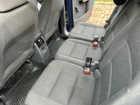 VW Touran 1.9 tdi 105 к.с. - 7990 лв. - 74987563 9