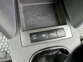 VW Touran 1.9 tdi 105 к.с. - 7990 лв. - 74987563 13