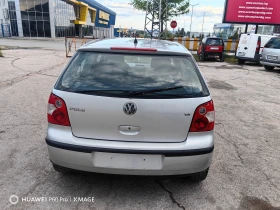 VW Polo | Mobile.bg    7