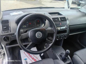 VW Polo | Mobile.bg    11