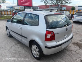 VW Polo | Mobile.bg    5