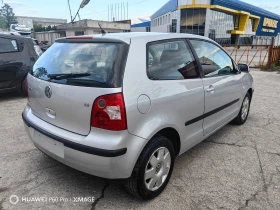 VW Polo | Mobile.bg    4