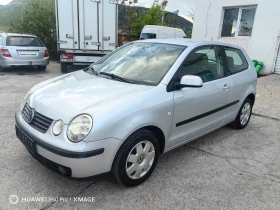 VW Polo | Mobile.bg    2