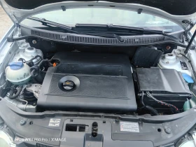 VW Polo | Mobile.bg    12