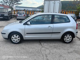 VW Polo | Mobile.bg    6