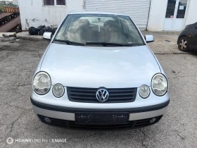 VW Polo | Mobile.bg    3