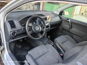 VW Polo | Mobile.bg    8