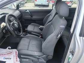 VW Polo | Mobile.bg    9