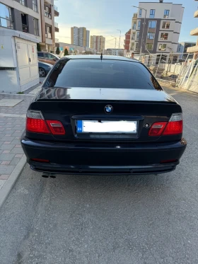 BMW 323 | Mobile.bg    8
