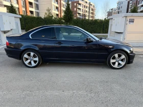 BMW 323 | Mobile.bg    4