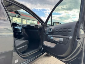 Citroen C3 PANORAMA CAMERA FULL - 7600 EUR - 78639986 13