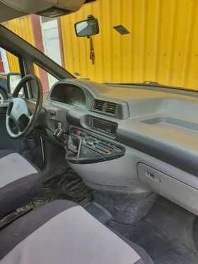 Peugeot Expert HDI 2.0 | Mobile.bg    7
