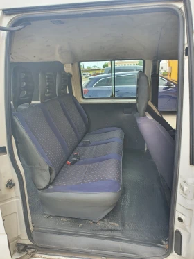 Peugeot Expert HDI 2.0 | Mobile.bg    11