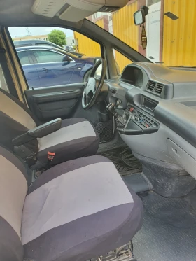 Peugeot Expert HDI 2.0 | Mobile.bg    8