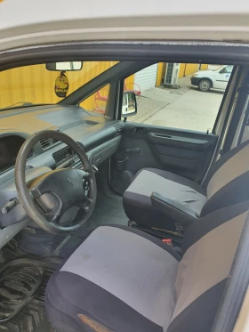 Peugeot Expert HDI 2.0 | Mobile.bg    6