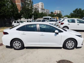 Toyota Corolla | Mobile.bg    4