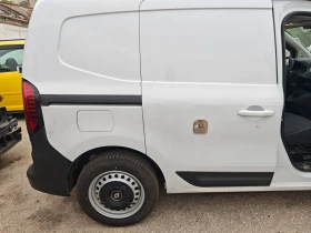 Обява за продажба на Renault Kangoo ~19 900 лв. - изображение 3