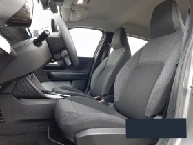 Обява за продажба на Citroen C3 ELEKTROMOTOR/113HP/CAM/CARPLAY/HUD/LED/NAVI/301f ~51 899 лв. - изображение 7