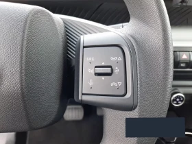 Обява за продажба на Citroen C3 ELEKTROMOTOR/113HP/CAM/CARPLAY/HUD/LED/NAVI/301f ~51 899 лв. - изображение 10