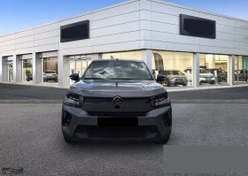 Обява за продажба на Citroen C3 ELEKTROMOTOR/113HP/CAM/CARPLAY/HUD/LED/NAVI/301f ~51 899 лв. - изображение 1