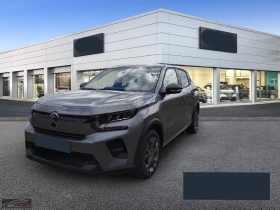 Обява за продажба на Citroen C3 ELEKTROMOTOR/113HP/CAM/CARPLAY/HUD/LED/NAVI/301f ~51 899 лв. - изображение 1