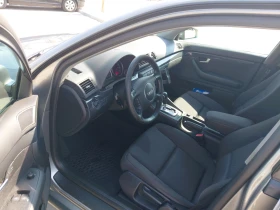 Audi A4 1.9 TDI - 4900 лв. - 16318219 13