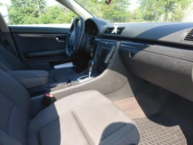 Audi A4 1.9 TDI - 4900 лв. - 16318219 11