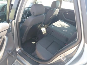 Audi A4 1.9 TDI - 4900 лв. - 16318219 10