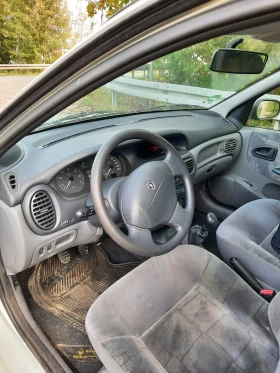 Renault Megane | Mobile.bg    8