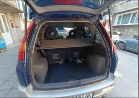 Mitsubishi Space runner | Mobile.bg    6