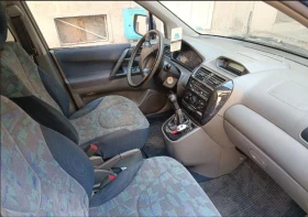 Mitsubishi Space runner | Mobile.bg    4