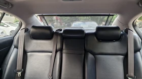 Lexus GS 300 | Mobile.bg    14