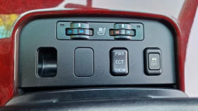 Lexus GS 300 | Mobile.bg    17