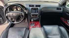 Обява за продажба на Lexus GS 300 ~15 799 лв. - изображение 7