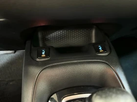 Toyota Corolla 1.8 Hybrid Business * * * Lane assist | Mobile.bg    7