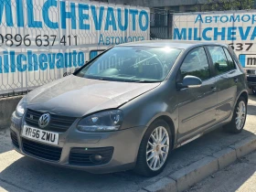 VW Golf 2.0tdi dsg | Mobile.bg    2