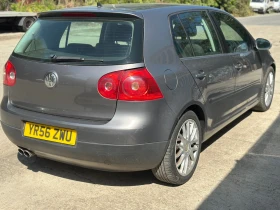 VW Golf 2.0tdi dsg | Mobile.bg    4