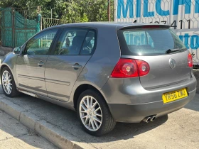 VW Golf 2.0tdi dsg | Mobile.bg    3
