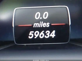 Mercedes-Benz E 350 4MATIC : 3.5L V-6 DI, DOHC, VVT, 302HP | Mobile.bg    13