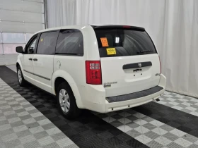 Dodge Caravan SE* CARFAX* БЕЗ ПЪРВОНАЧАЛНА - 12900 лв. - 74000244 4