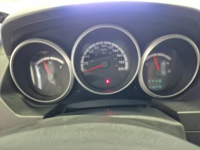 Dodge Caravan SE* CARFAX* БЕЗ ПЪРВОНАЧАЛНА - 12900 лв. - 74000244 9