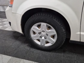 Dodge Caravan SE* CARFAX* БЕЗ ПЪРВОНАЧАЛНА - 12900 лв. - 74000244 12