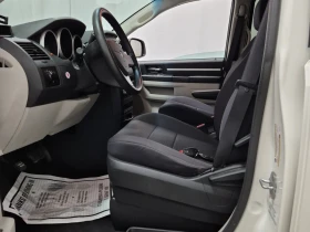 Dodge Caravan SE* CARFAX* БЕЗ ПЪРВОНАЧАЛНА - 12900 лв. - 74000244 7