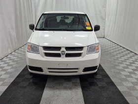 Dodge Caravan SE* CARFAX* БЕЗ ПЪРВОНАЧАЛНА - 12900 лв. - 74000244 3