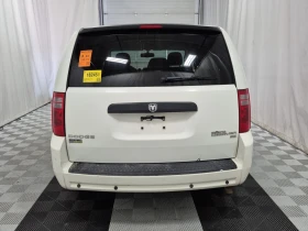 Dodge Caravan SE* CARFAX* БЕЗ ПЪРВОНАЧАЛНА - 12900 лв. - 74000244 5