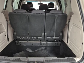 Dodge Caravan SE* CARFAX* БЕЗ ПЪРВОНАЧАЛНА - 12900 лв. - 74000244 11