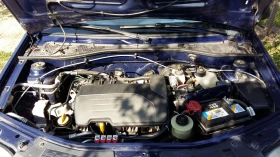 Dacia Logan | Mobile.bg    3